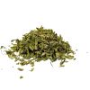 AK-47 14 Gram Shake (Sativa)