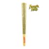 Amnesia Haze 1g Pre-Roll (Sativa)