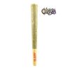 Chimera 1g Pre-Roll (Hybrid)