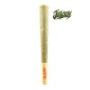 Jealousy 1g Pre-Roll (Sativa)