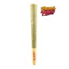 Papaya Punch 1g Pre-Roll (Hybrid)