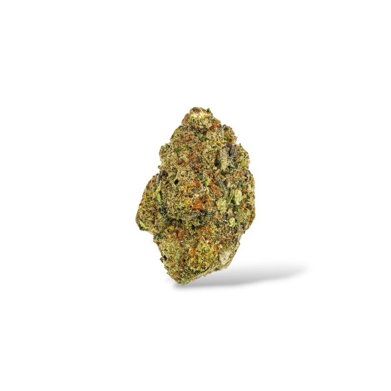 Candy Land 3.5 Grams (Sativa)