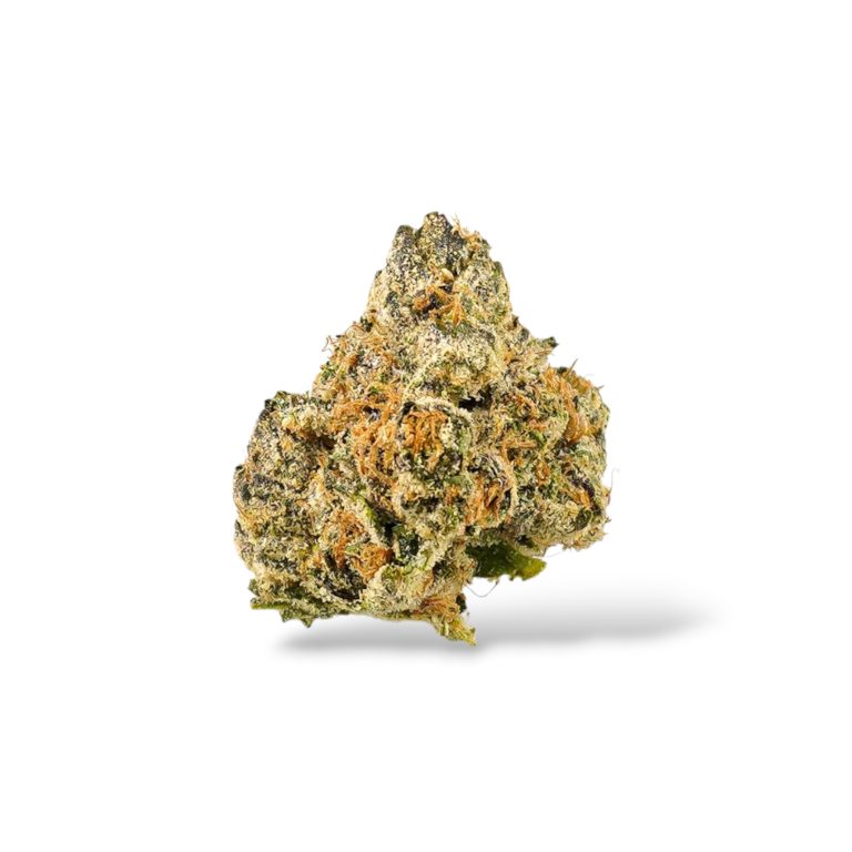 Tangie 3.5 Gram (Sativa)