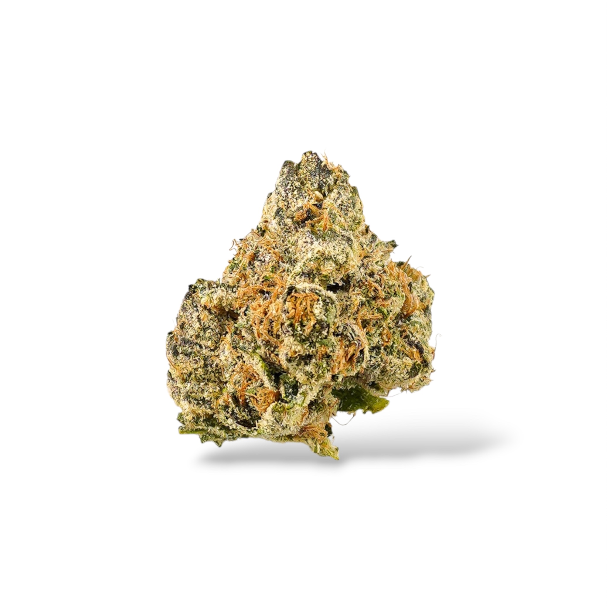 Tangie 3.5 Gram (Sativa)