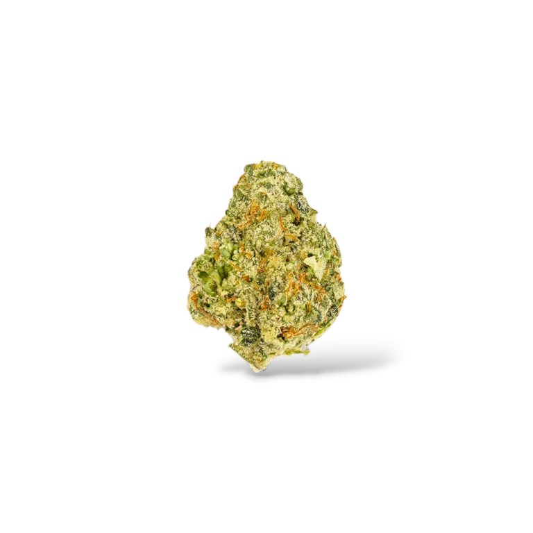Fruity Pebbles 3.5 Grams (Hybrid)