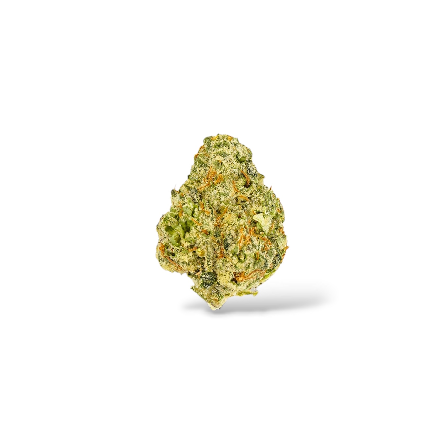 Fruity Pebbles 3.5 Grams (Hybrid)