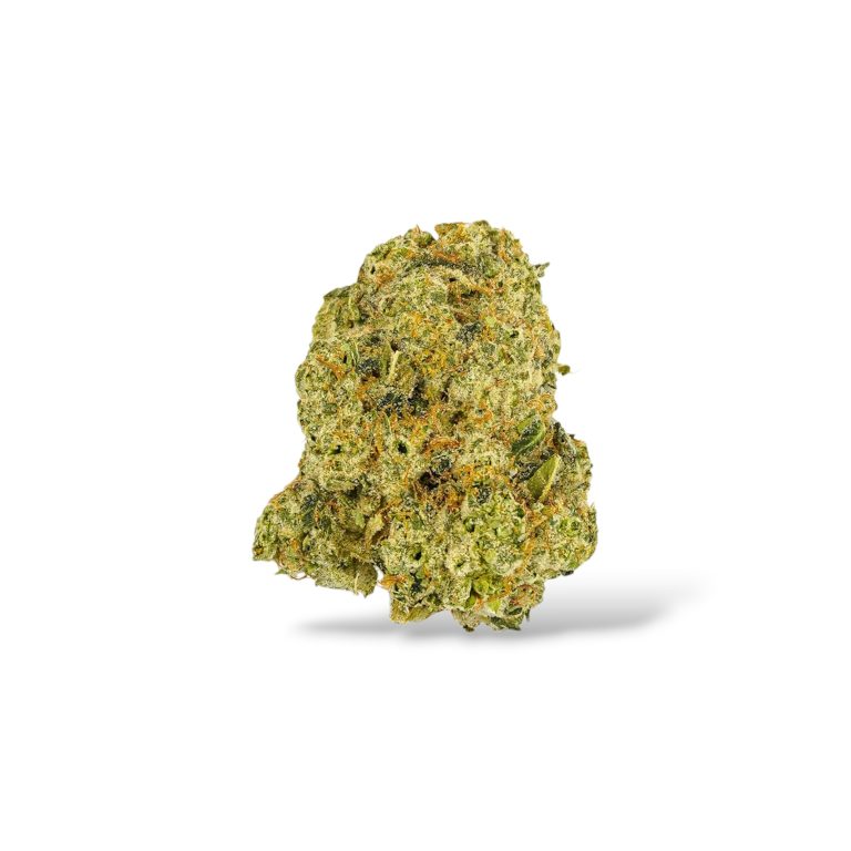 Critical Mass 3.5 Grams (Indica)