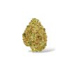 Fruit Punch 3.5 Grams (Sativa)