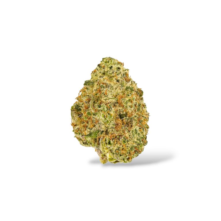 Fruit Punch 3.5 Grams (Sativa)