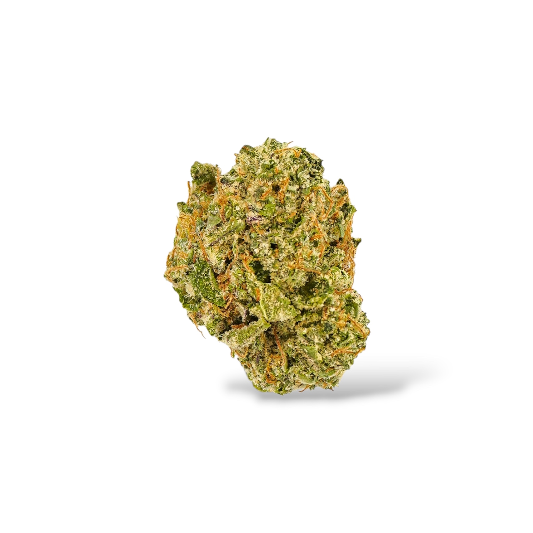 Zushi 3.5 Grams (Hybrid)