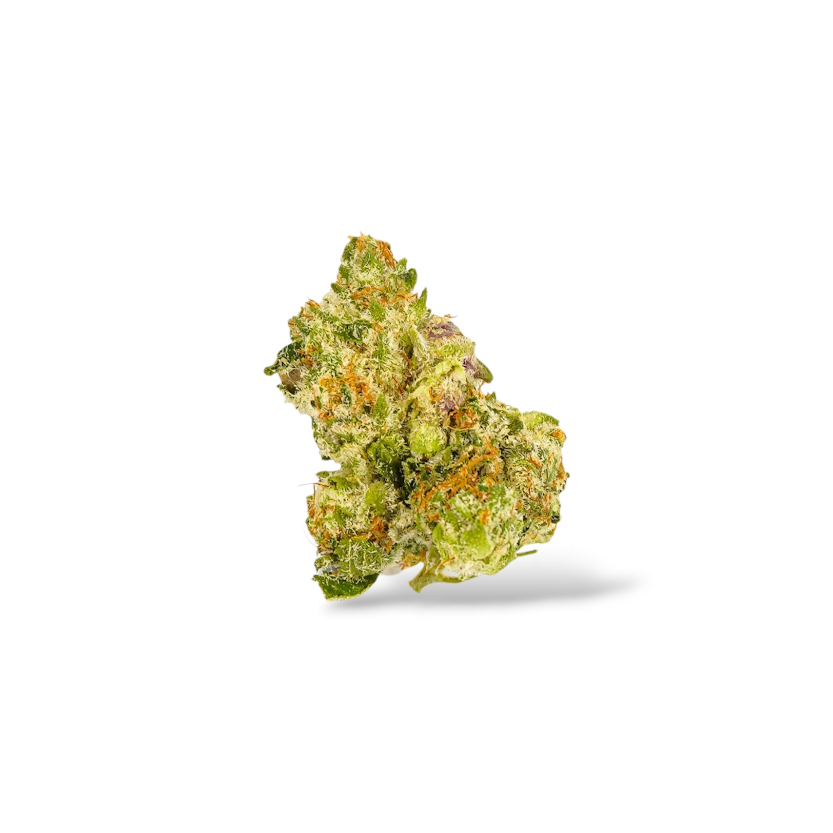 Zerealz 3.5 Grams (Hybrid)