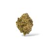Archive Runtz 3.5 Grams (Hybrid)