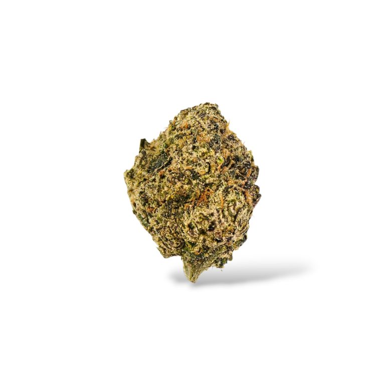 Archive Runtz 3.5 Grams (Hybrid)