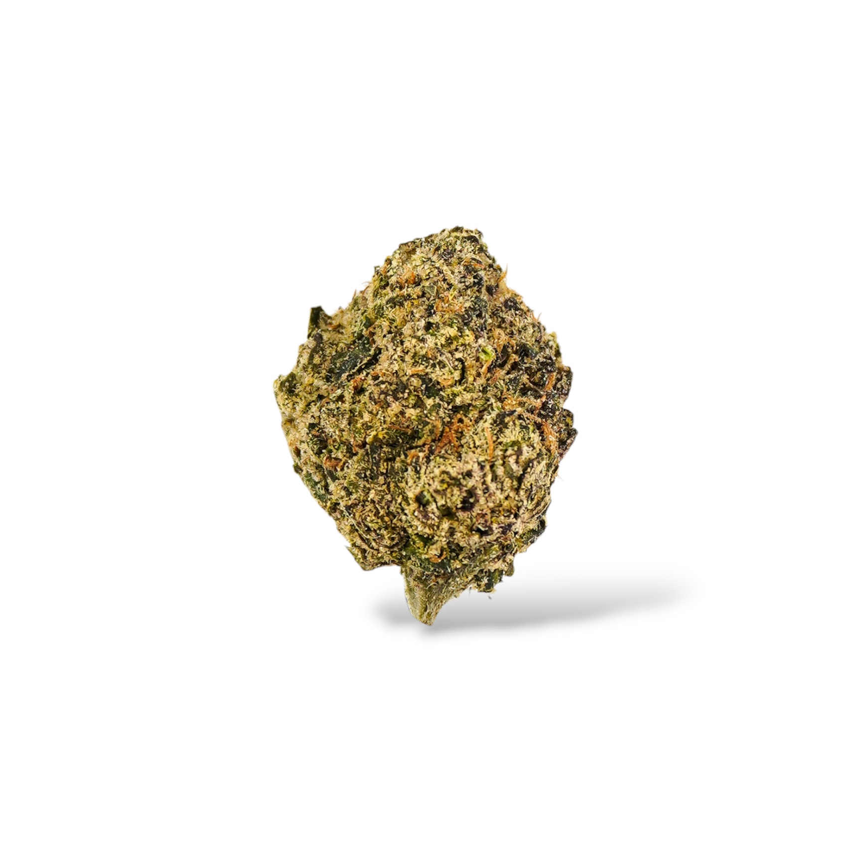 Archive Runtz 3.5 Grams (Hybrid)