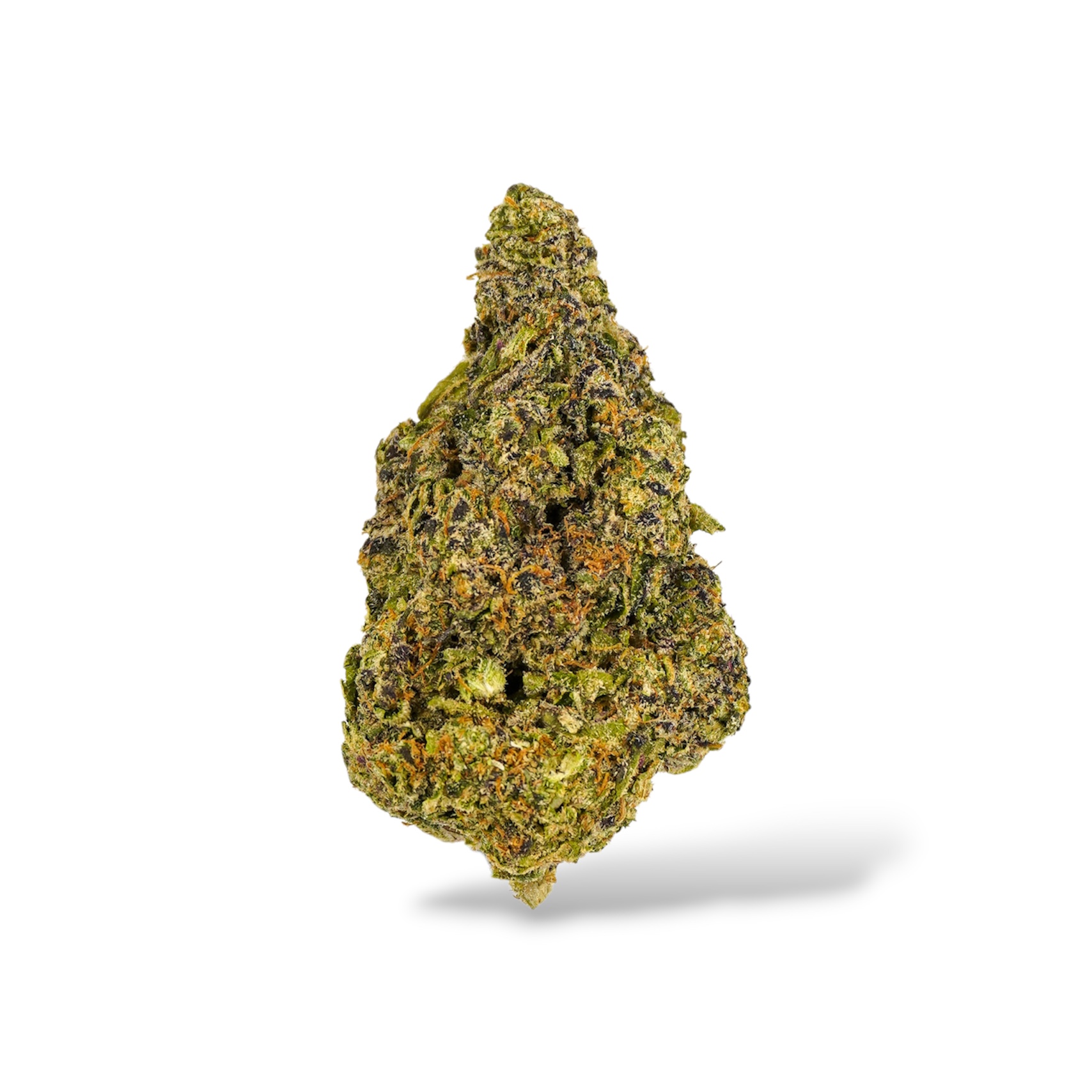 Blue Dream 3.5 Grams (Sativa)