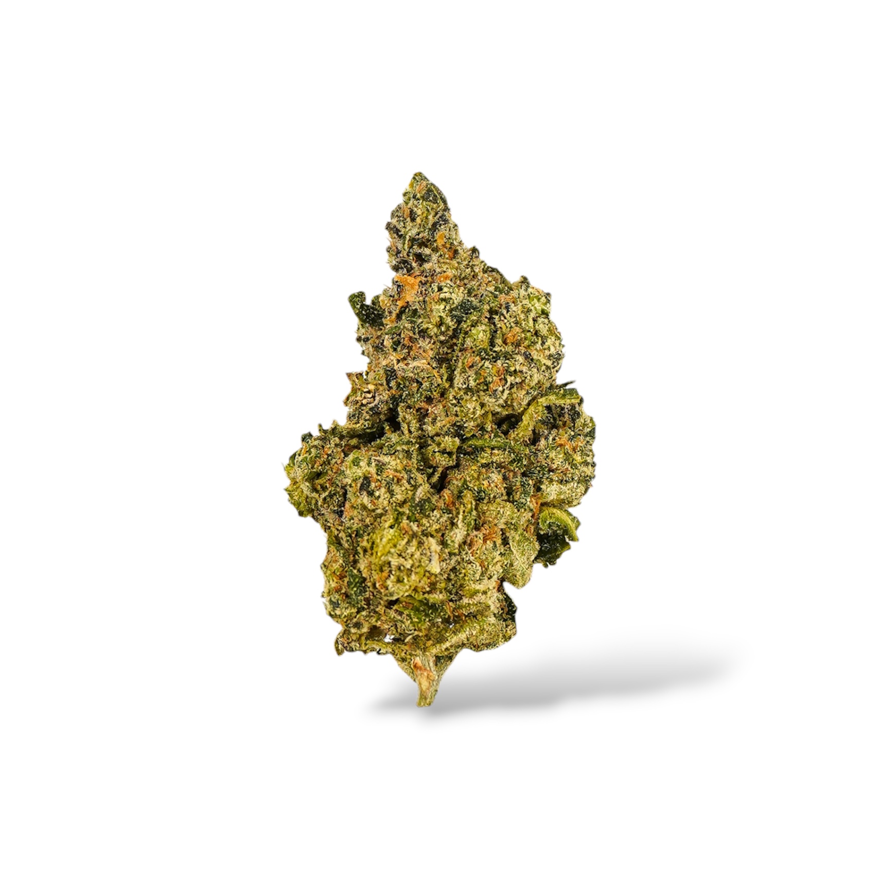 Dream Pop 3.5 Grams (Indica)
