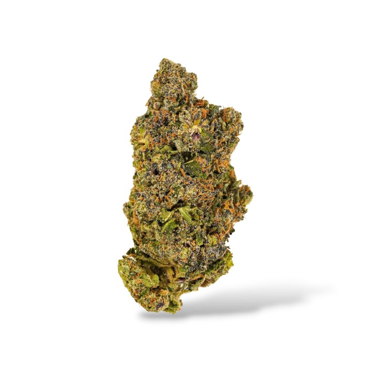 Space Candy 3.5 Grams (Sativa)