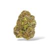 Truffle Cake 3.5 Grams (Hybrid)