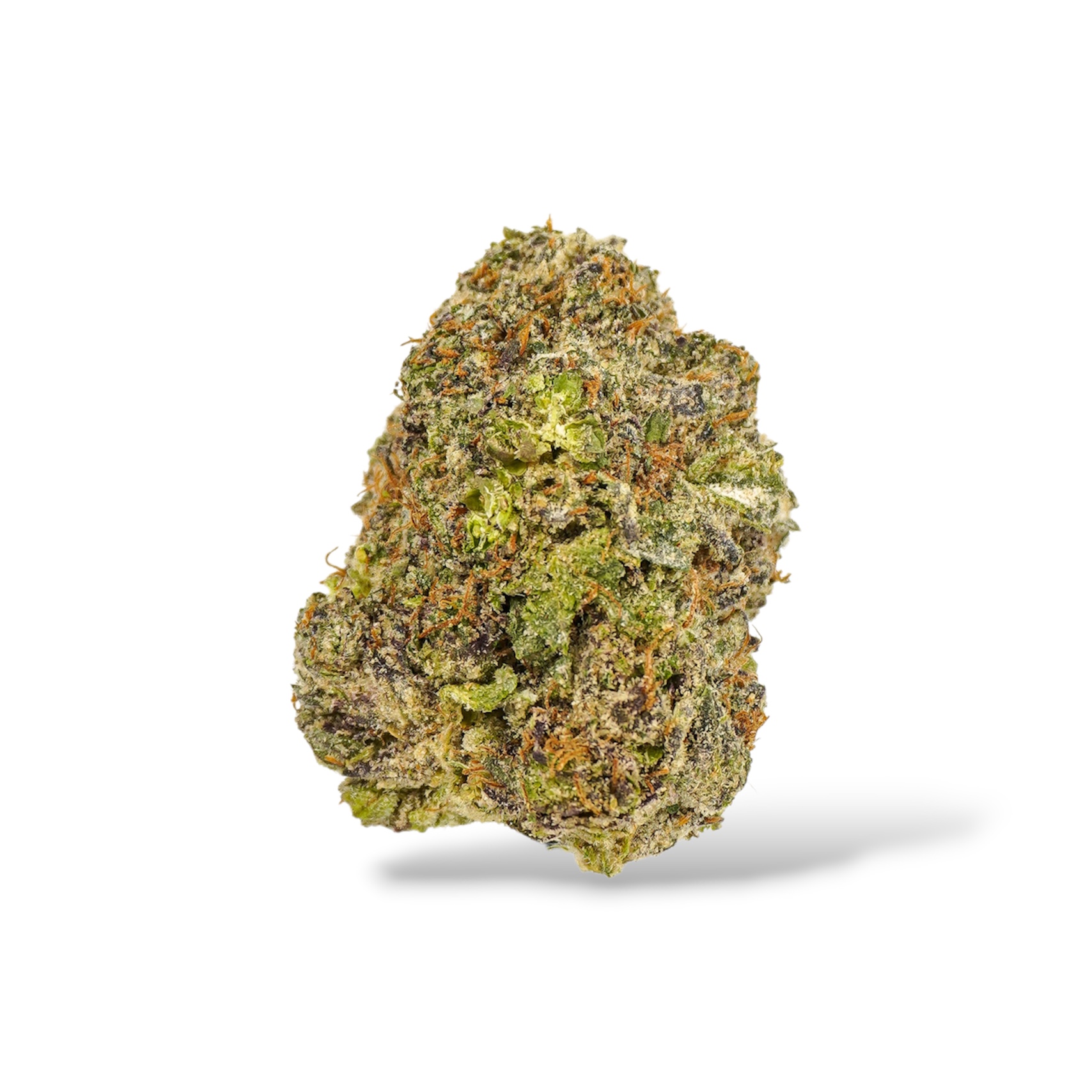 Truffle Cake 3.5 Grams (Hybrid)