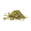 Blueberry Cheesecake 7 Grams (Indica) Shake