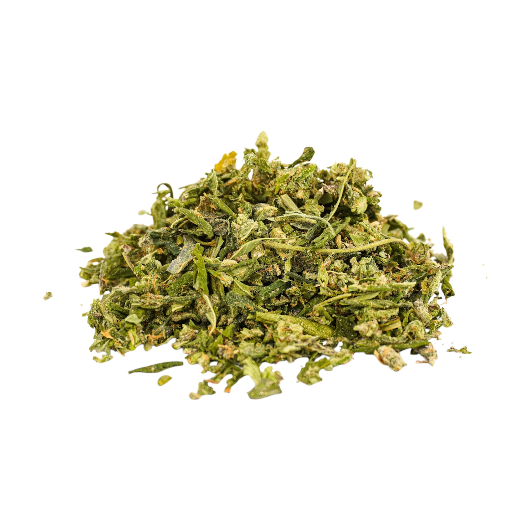 Wedding Cake 7 Grams (Indica) Shake