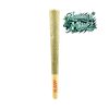 Animal Mintz 1g Pre-Roll (Hybrid)