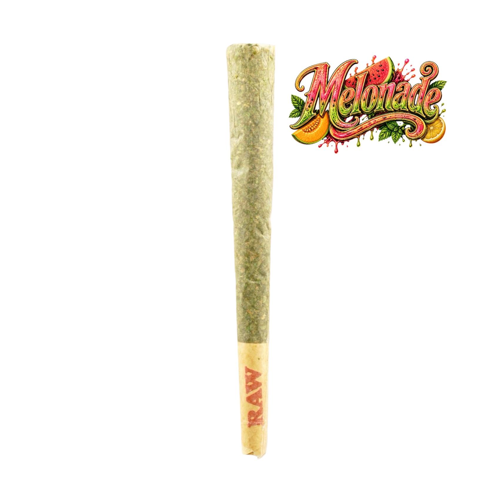 Melonade 1g Pre-Roll (Sativa)