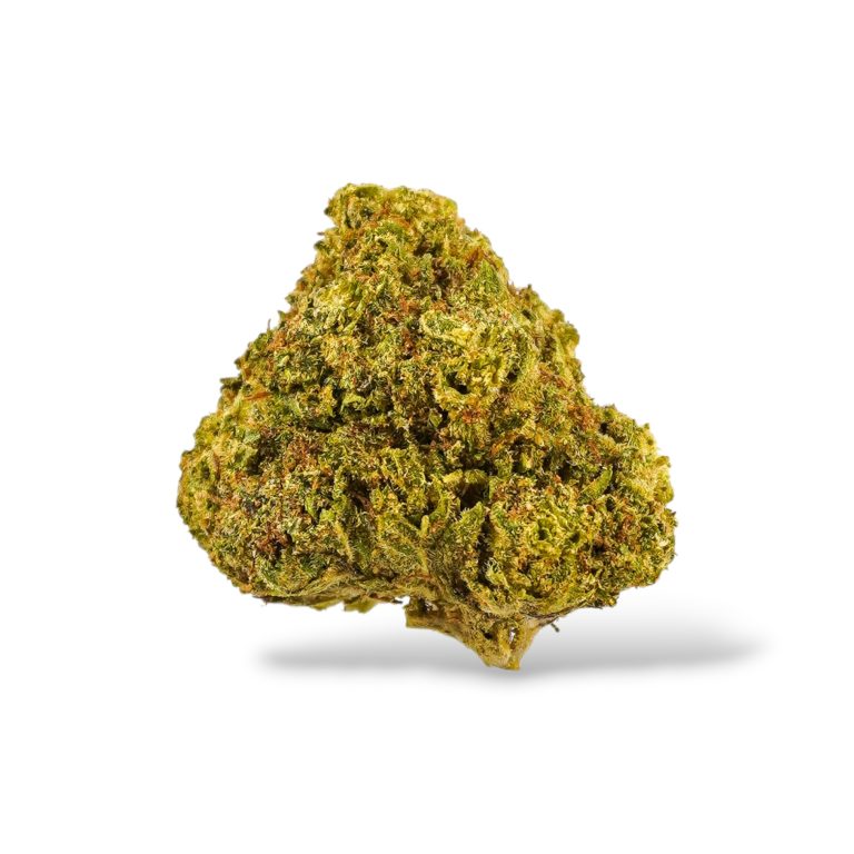 Amber Rose 3.5 Grams (Sativa)