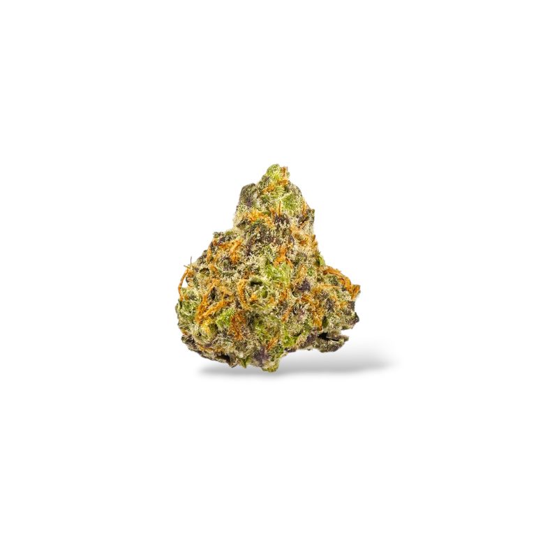 Gushers 3.5 Grams (Sativa)