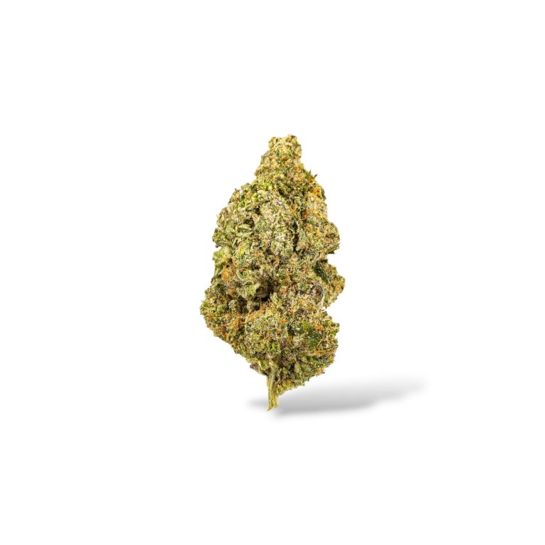 Space Rocks 3.5 Grams (Indica)