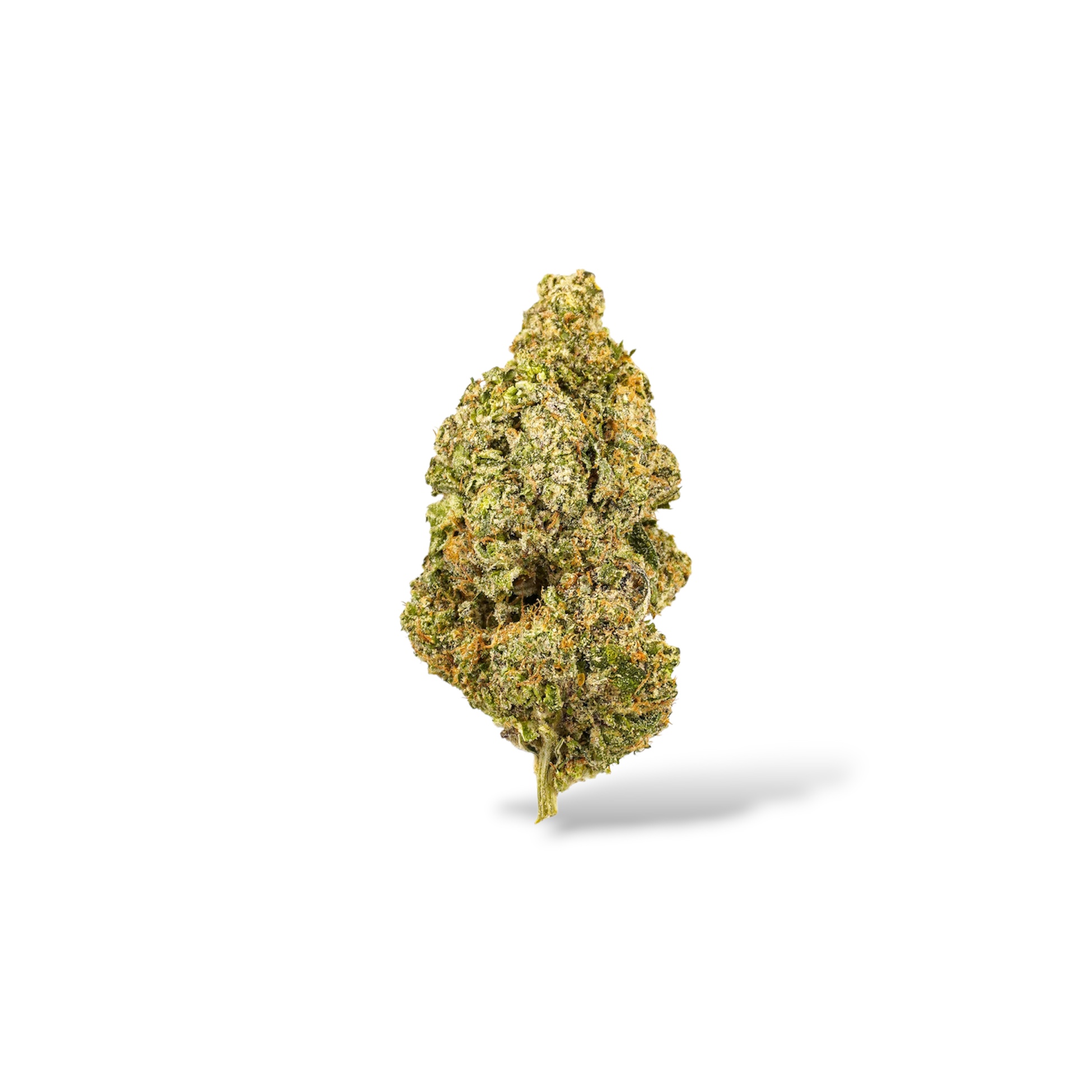 Space Rocks 3.5 Grams (Indica)