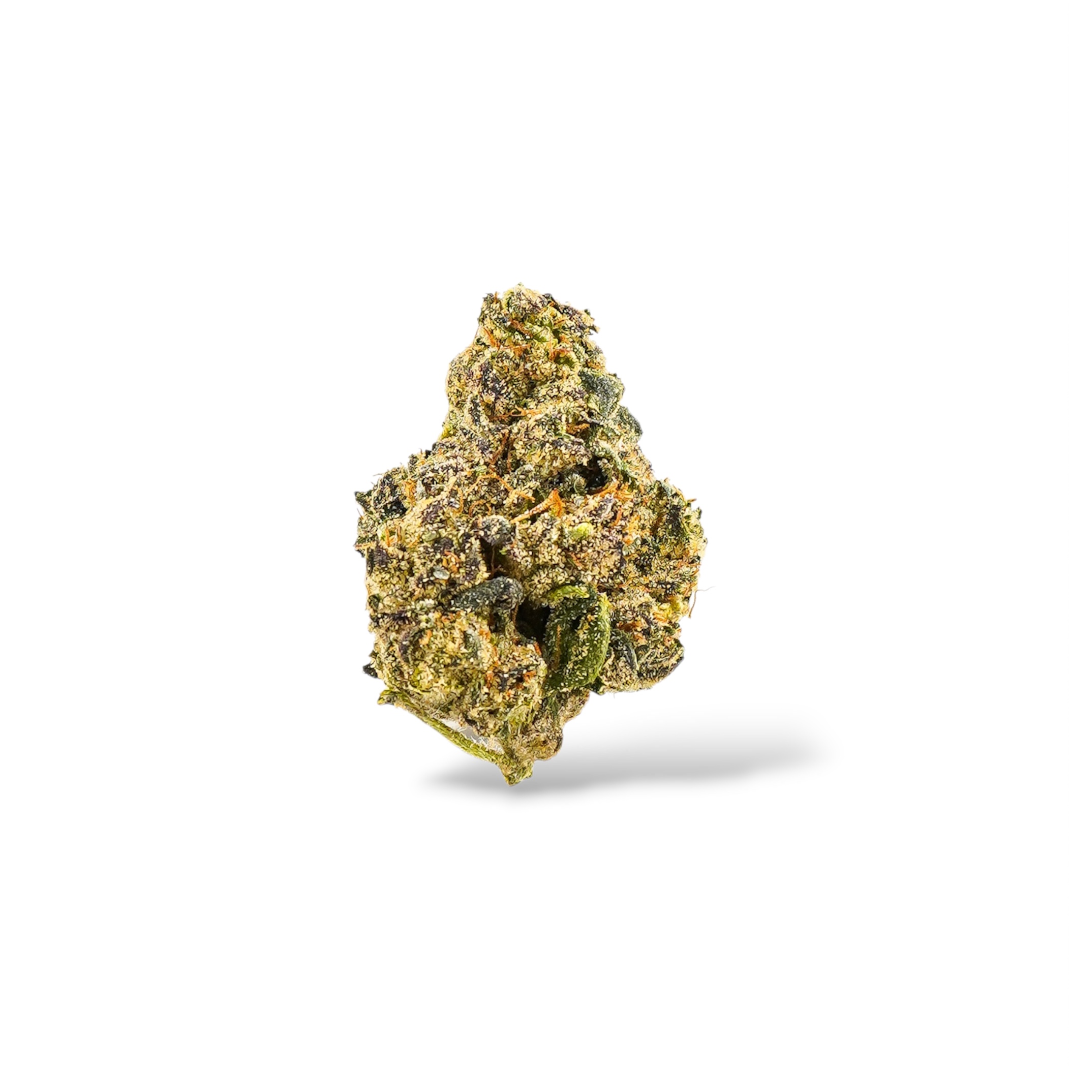 Guava 3.5 Grams (Sativa)